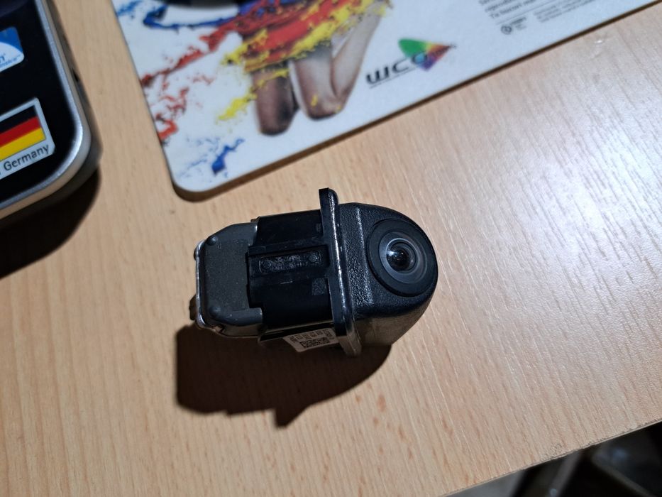 Tapón Brida Manguera Agua 11531439134 - Compatible BMW F10 F30 X5 X6 Serie 5 6 7