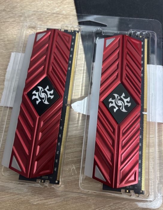 Панорамен геймърски компютър Ryzen 5500/RTX3060Ti/16 Ram/500 ssd/550W Gold