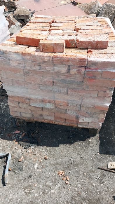 Фермы 15 метровые