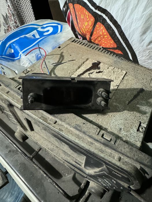 Продам оригинальные часы