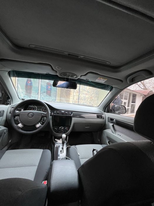 Srochniy ideal xolata jentra sotiladi