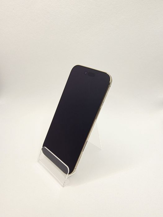 Iphone Air / Gold / DeluxGSM / 256/512 GB