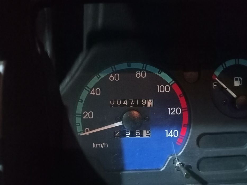 Kraska toza xamma joyi