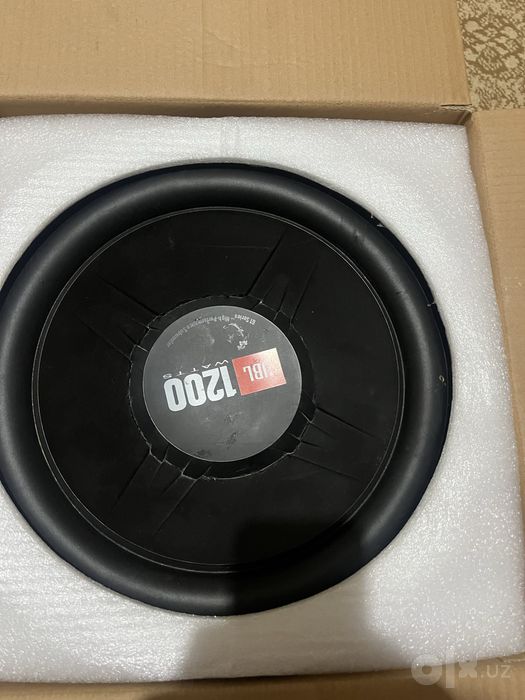 apakalips silvestor pro 16 sm