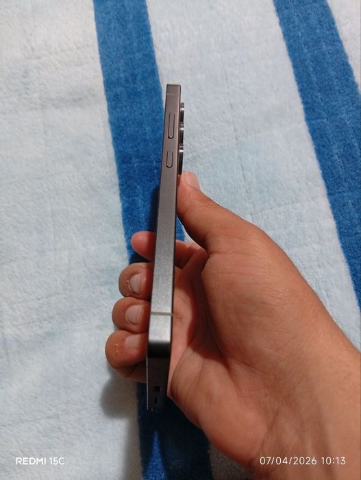 S25 ultra 6 oy ishlatilgan karobka dakument