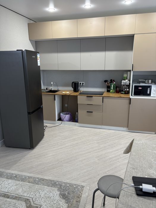 Сдам квартиру посуточно