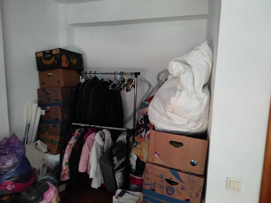 Apartament 3 camere