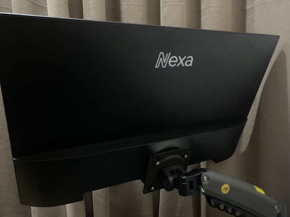 Монитор Nexa 27* 200Hz