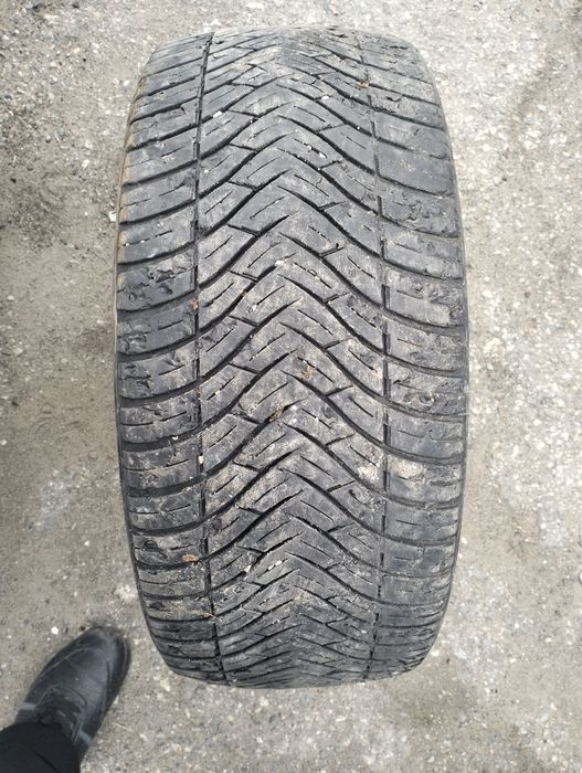 Продам шины разные оқ