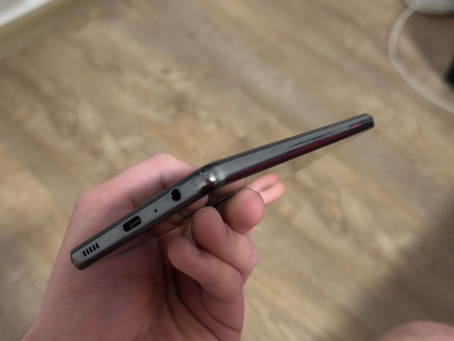 Samsung A52s 5G 128gb ca nou