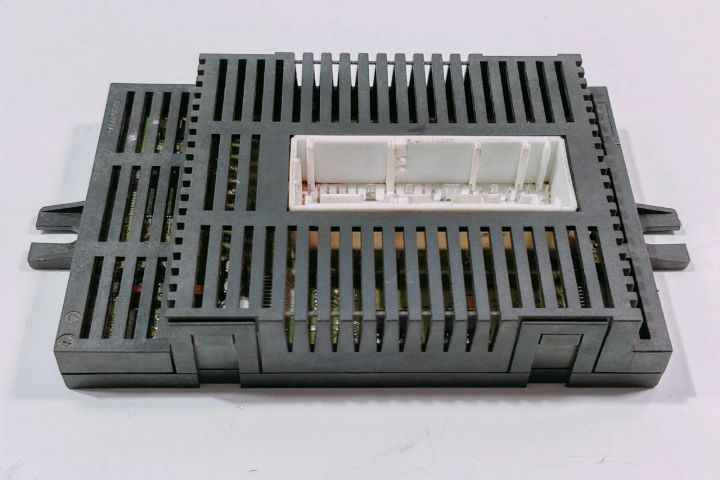 Modul lumini 6948578 BMW Seria 3 E90/E91/E92/E93 (facelift) seria