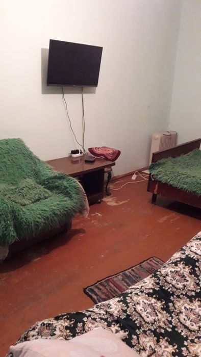 Нурабад. Продаётся квартира.