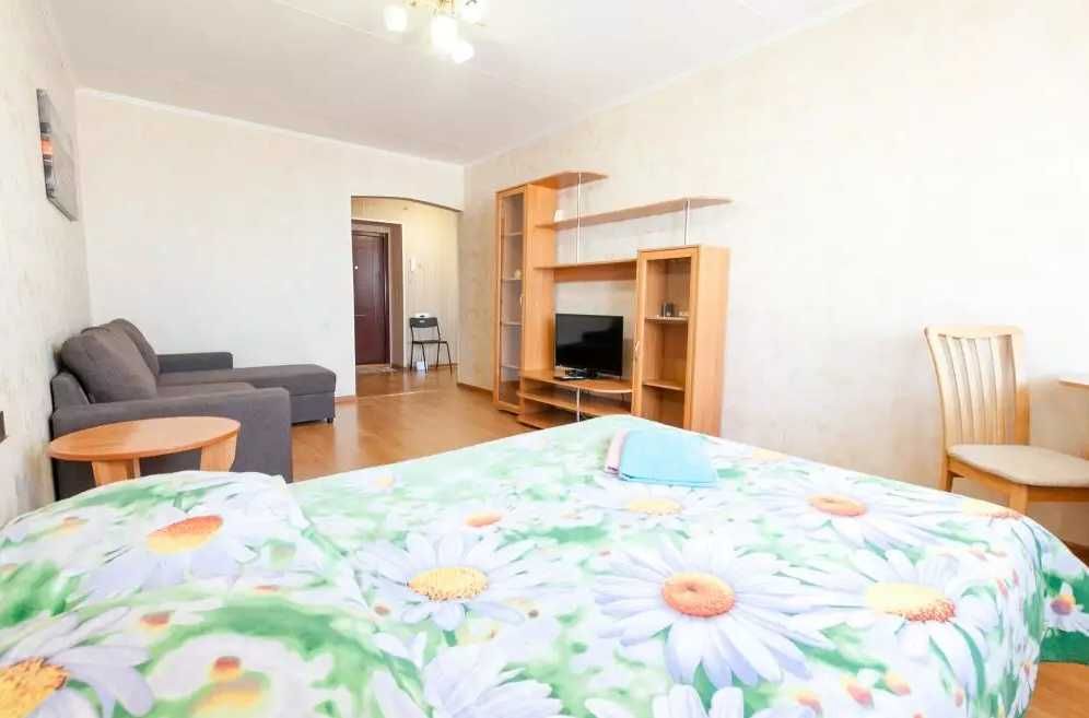 Дава се под наем Двустаен апартамент в Пловдив, Тракия - 67 кв.м за 244.8 € - Снимка #3