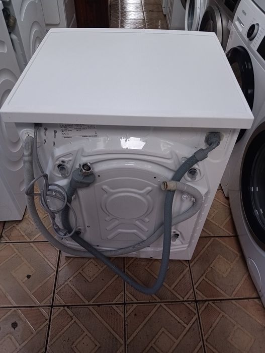 Пералня Бош Bosch Avantixx 7 А+++ 7кг с две години гаранция!