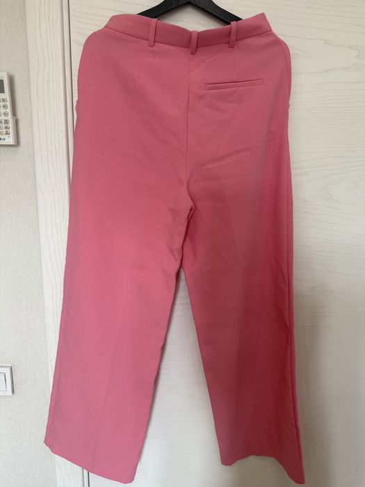 Все вещи за 5000 тенге