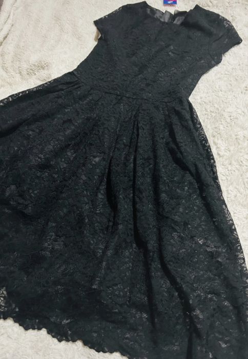 Rochie foarte frumoase