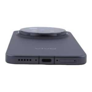 Vivo X300 Pro 512GB Black -GARANTIE 24 LUNI | TrueGSM