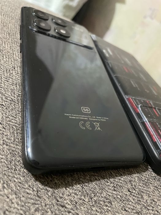 Продам топовый игравой смартфон