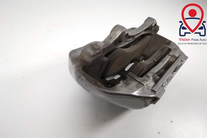 Спирачен апарат АМГ Брембо Мерцедес-Бенц С-Клас / Mercedes-Benz S-Clas
