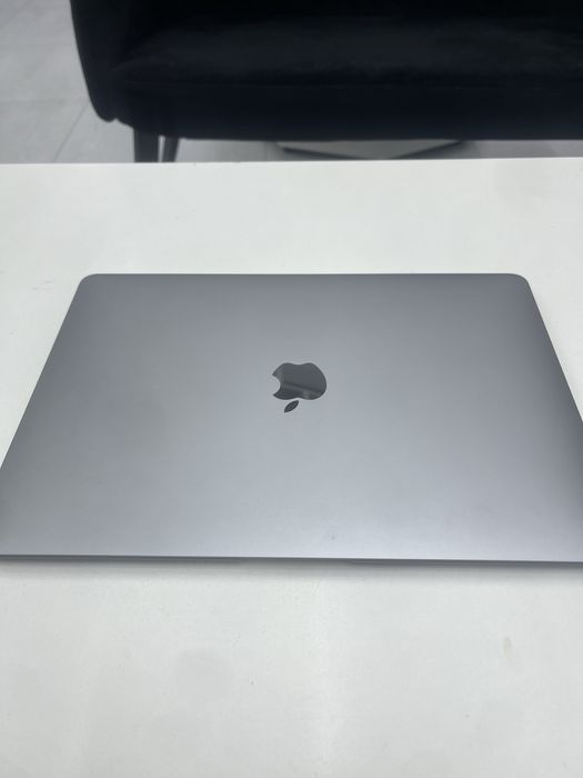 Macbook air m1 идеал