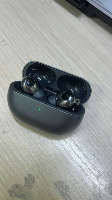 Huawei Freebuds Pro 3;  (Алматы) 921454