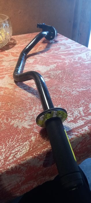 Продам руль для мотоцикла