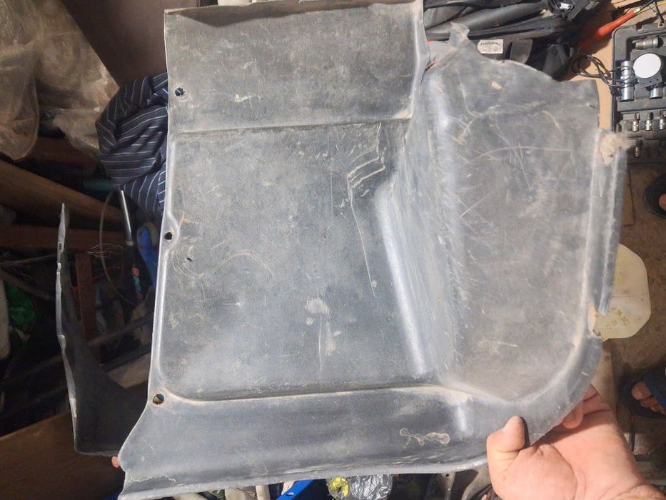 Нексия 2 заттар сатылады.