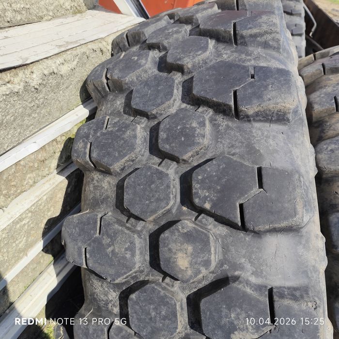 Anvelope 440/80R28 , 16.9R28 industriale