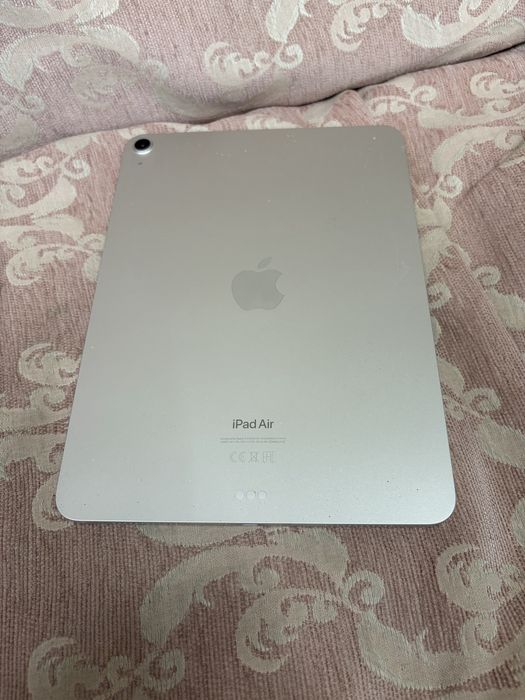 Ipad Air 11 Wifi 128GB  заключен