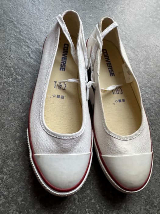 Converse dama marimea 37,5