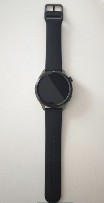 Продам новые Xiaomi watch S4