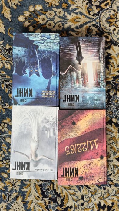 Продаю книги/мангу