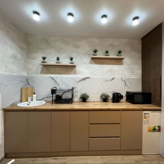 Абдирова. Чистая. Документы комндр. Чеки