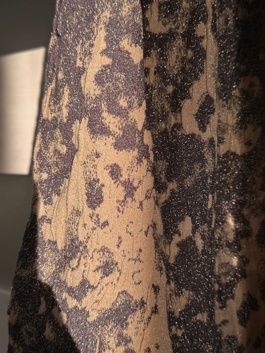 Жилетка Zara НОВА