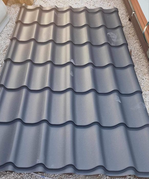 Renovarii Acoperis , Reparatii de urgenta , sisteme  pluviale