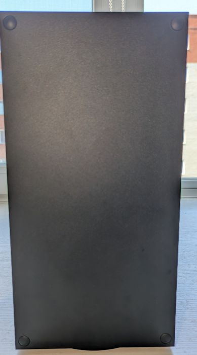 Консоль Xbox series X