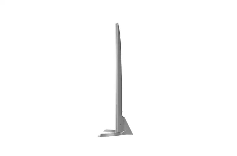 Lg smart 124 см оригинал