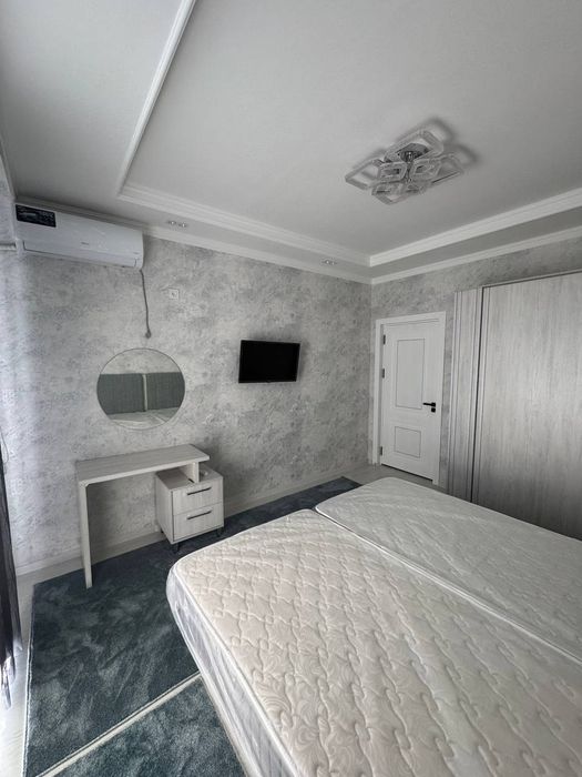 Chilonzor arenda kvartira