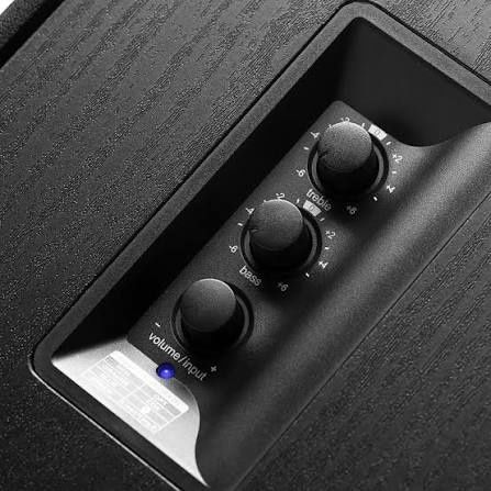 Boxe active Edifier r2730db