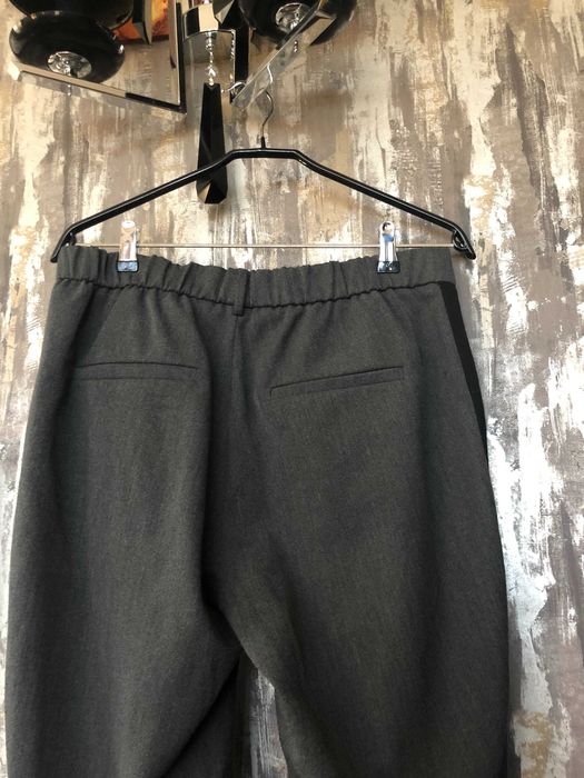 Pantaloni ZARA marime M_fete/femei