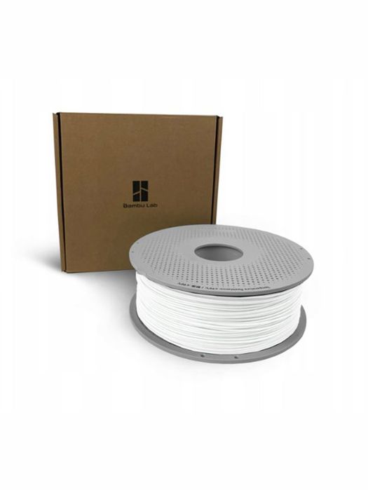 Bambu Lab для 3D-печати PLA и PETG