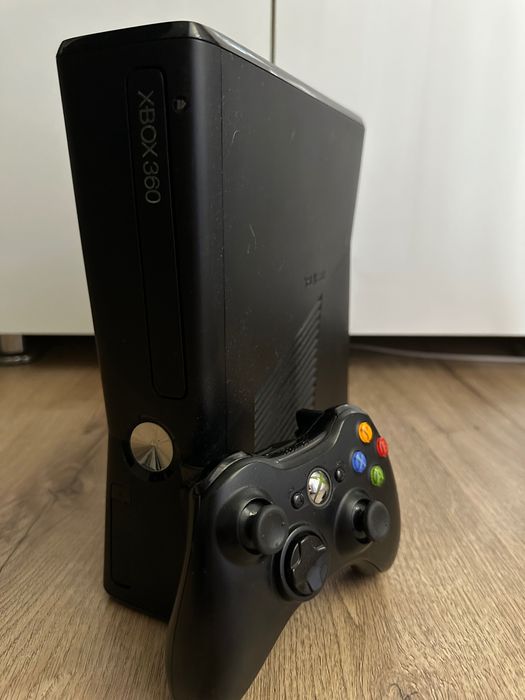 Gta 5 fifa 19 nfs most wanted Xbox 360 modat