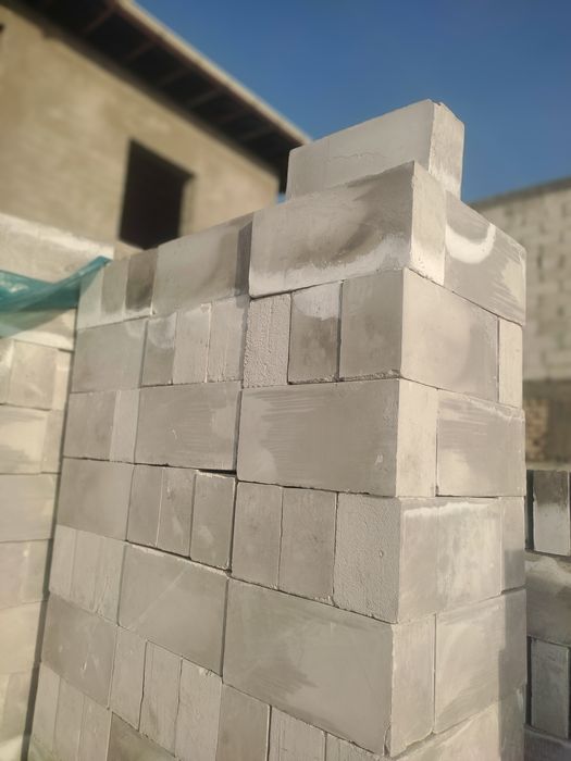 Penablok 20×30×60 perigarotkasi 11 lik katasi 25×30×60 razmerlarda