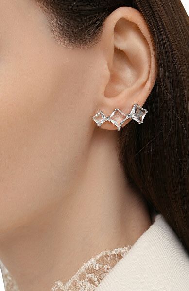 Cercei Swarovski