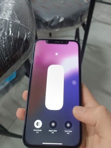 Iphone 12 ekran alshgan 86/64