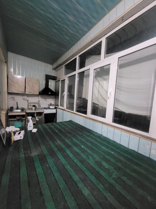 Аренда Алгоритм 2/4/4 шакарчи махалла