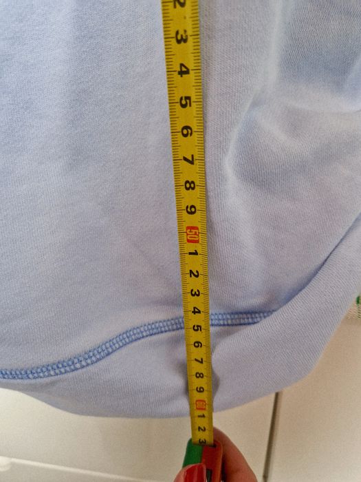 Pulover barbati Tommy Hilfiger