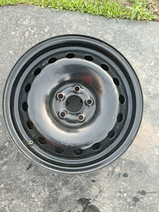 Продам диски R15