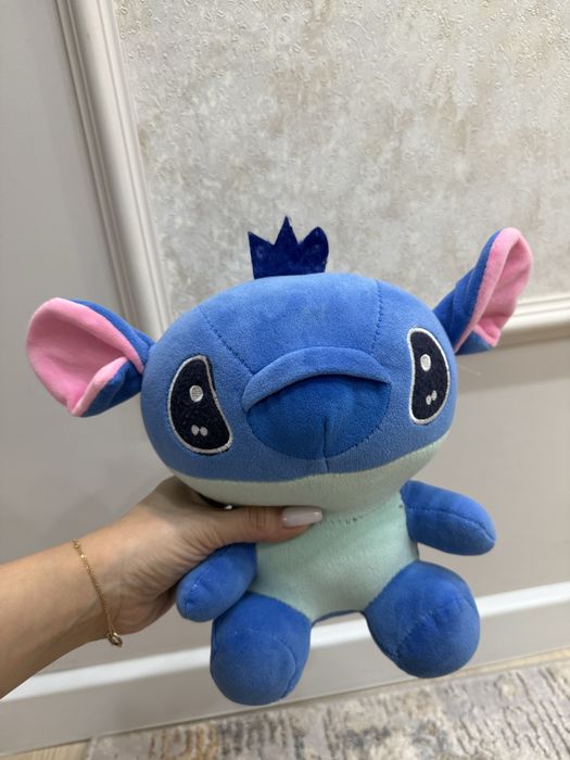 Продам мягкие игрушки, подушка