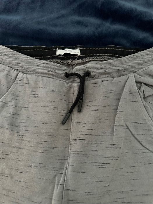 4 спортни долнища за ръст 170 см.